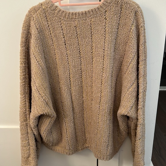 Jack Sweater - Picture 3 of 5